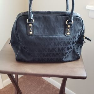 Michael Kors Satchel